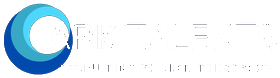 ARK Talents - Allied Health Recruitment
