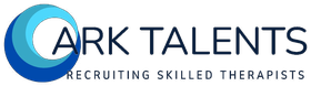 ARK Talents - Allied Health Recruitment