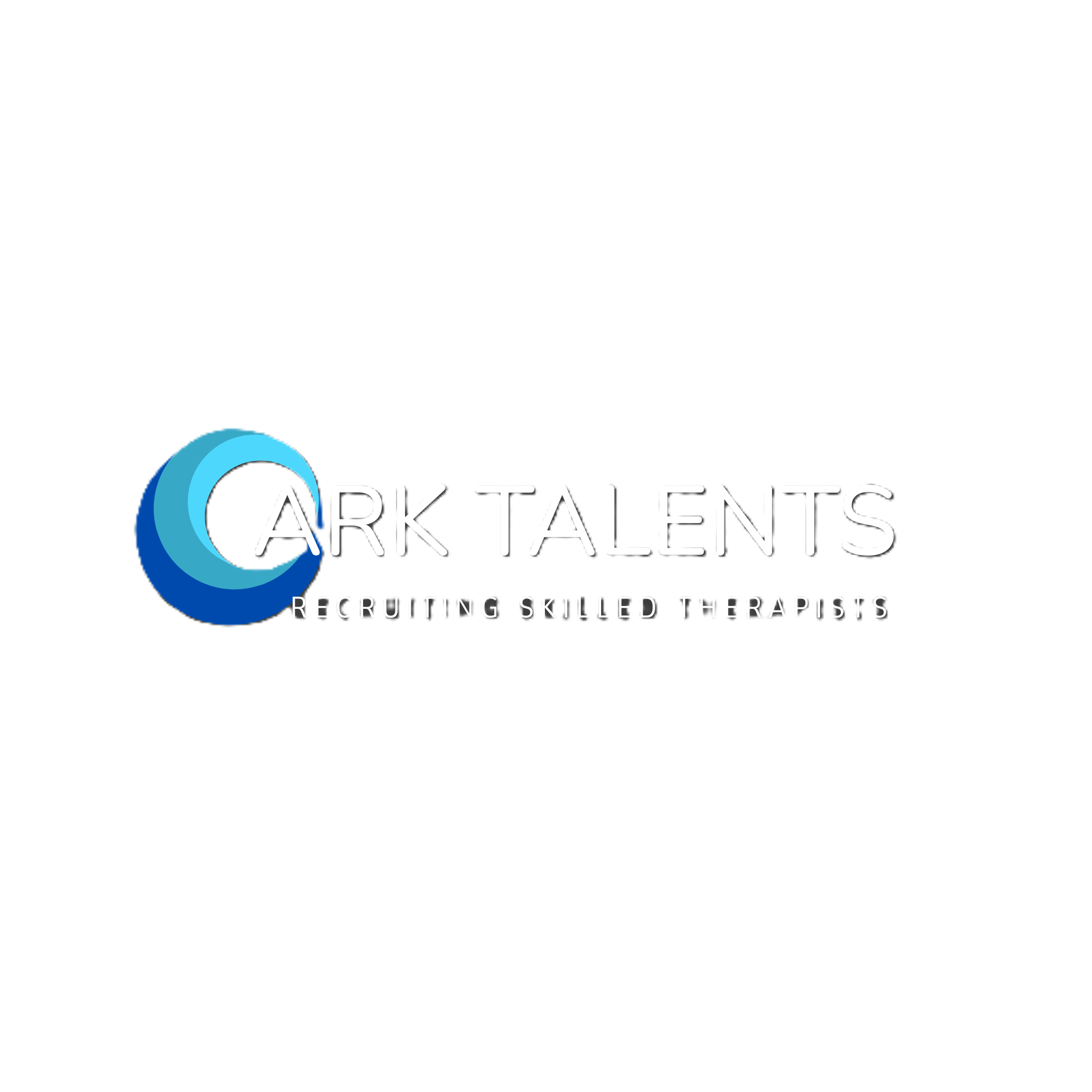 Logo Footer
